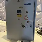 للبيع سوني فايف العاديه مدخل اشرطه وتحميل 1500