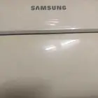 مكيف اسبلت