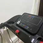 سير رياضي للبيع