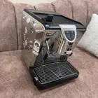 مكينه قهوة اوسكار 2
