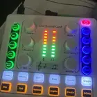 مكسرm8 قوي ونضيف