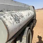 دينا تايوتا للبيع