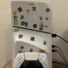 سوني فايف مستعمل بدون عيوب