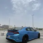 للبيع دوج تشارجرRT 2015