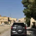 VX برادو 2020 فل كامل اعلى فئه