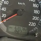 باترول موديل 2009
