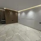 للبيع فلل خلف راشد مول