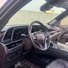 اسكاليد 2021