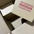 بوري كامري 2023