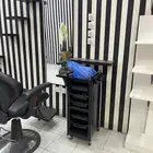أدوات حلقه للبيع
