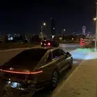 ازيرا 24 للتنازل