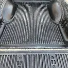 حوض فيبر هايلكس 2015