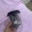 أساور و فوتكارد حلوين اهديها لا بنتك إذا 13فوتكارد و أساور