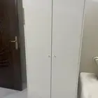 دولاب تعليق ايكيا