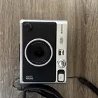 كاميرااأنستاكس