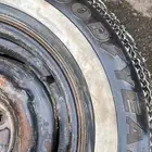 كفر كابرس قوديير