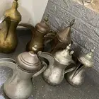 دلال تراث