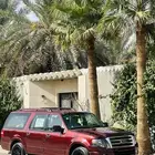 فورد اكسبدشن نص فل طويل احمر 2012