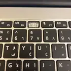 لابتوب هواوي D16 matebook ممتاز للاشغال المكتبيه