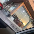 محل لتقبيل في حي المونسيه مشاحه الملحل 40 متر