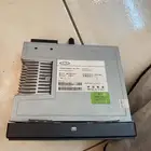 راديو حق الوكاله شيري