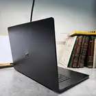 MacBook Pro M3 Pro