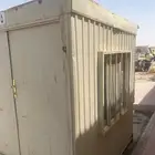 غرفة حارس 4-3