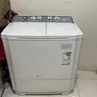 غسالة ال جي
