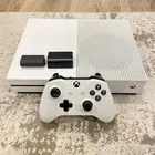 اكس بوكس one1 S