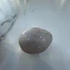 الجبيل