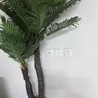 نخل صناعي