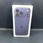 17 برو ماكس جديد سنتين حاسبات العرب