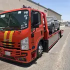 سطحه المدينه المنوره للنقل السيارات