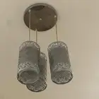 اناره ثريا للبيع