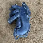 ثلاجة جيب شاص