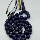 سبحة زعفران ايراني