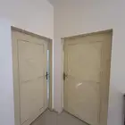 شقه للايجار 4 غرف في السطح