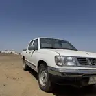 ددسن موديل 2002