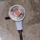 صاروخ ماكيتا كبير مستعمل بحاله ممتازه جدا