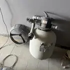 مأطور مسبح للبيع