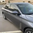 هوندا اكورد 2021 ستاندر