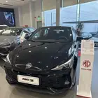 للبيع بسعر مميز