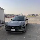 تورس تيتانيوم لون رمادي 2023