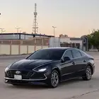 سوناتا 2020