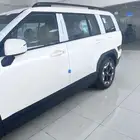 ازيرا اكسنت النترا كونا جميع السيارات