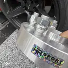 سبيسرات (تباريز) 30 mm