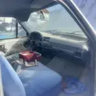 يوجد لدينا قطع غيار وأنيت فرد مديل 95