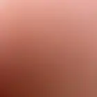 تلييس تشطيب بنة بوية