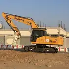 للتاجير leasin للتاجير leasing