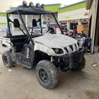 ورشة صيانة جميع انواع الدبابات و البقيات و الريسات